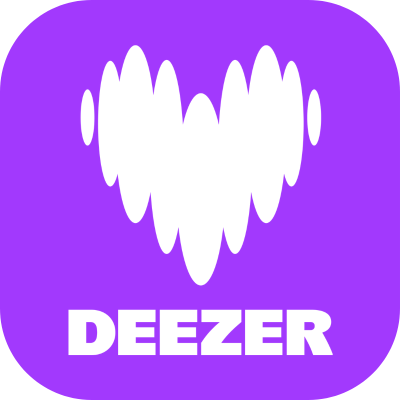 Deezer