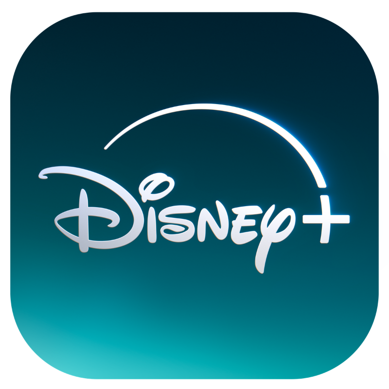 Disney+