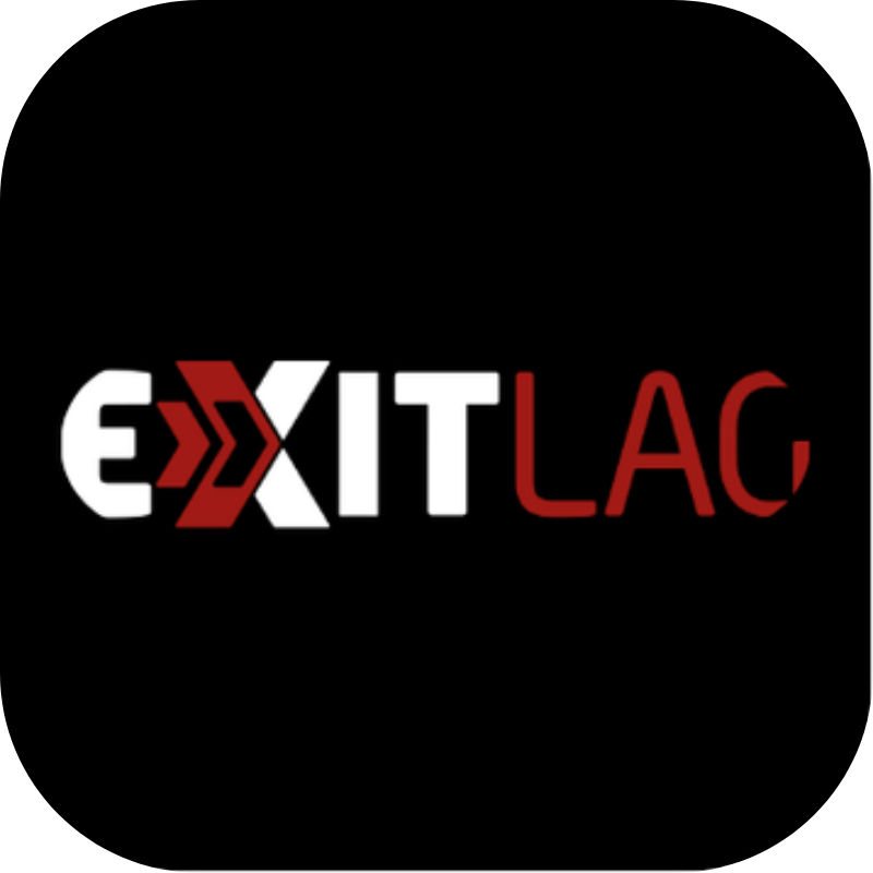 ExitLag
