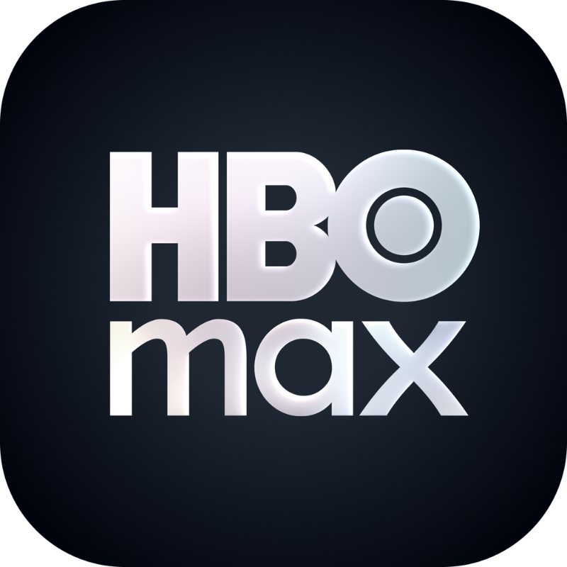 HBO Max
