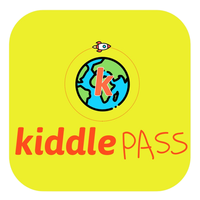Kiddle Pass