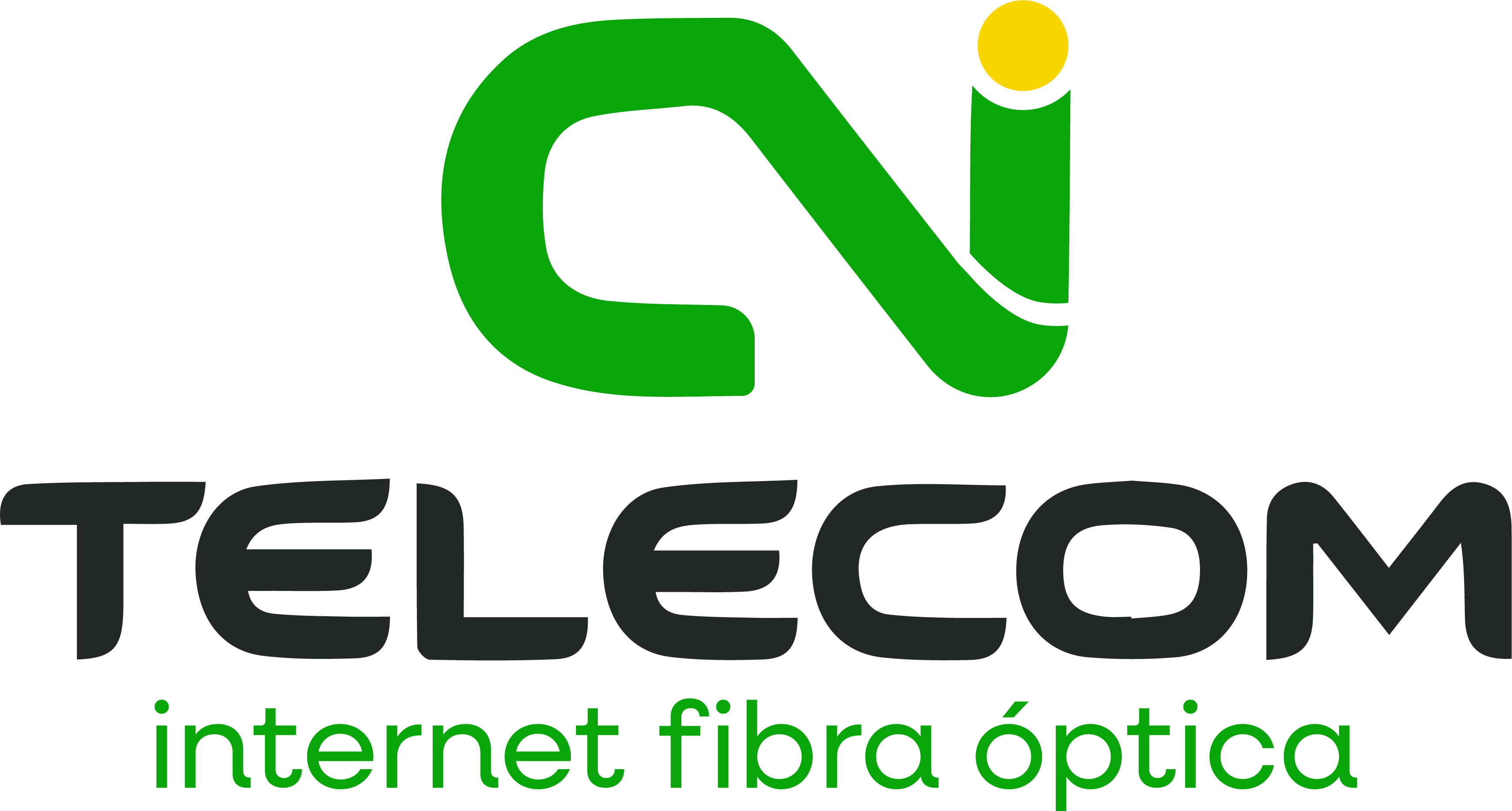Cyber Net Telecom