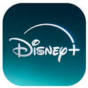 Disney+