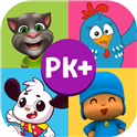 PlayKids