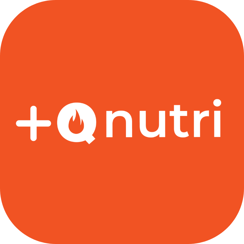 QNutri