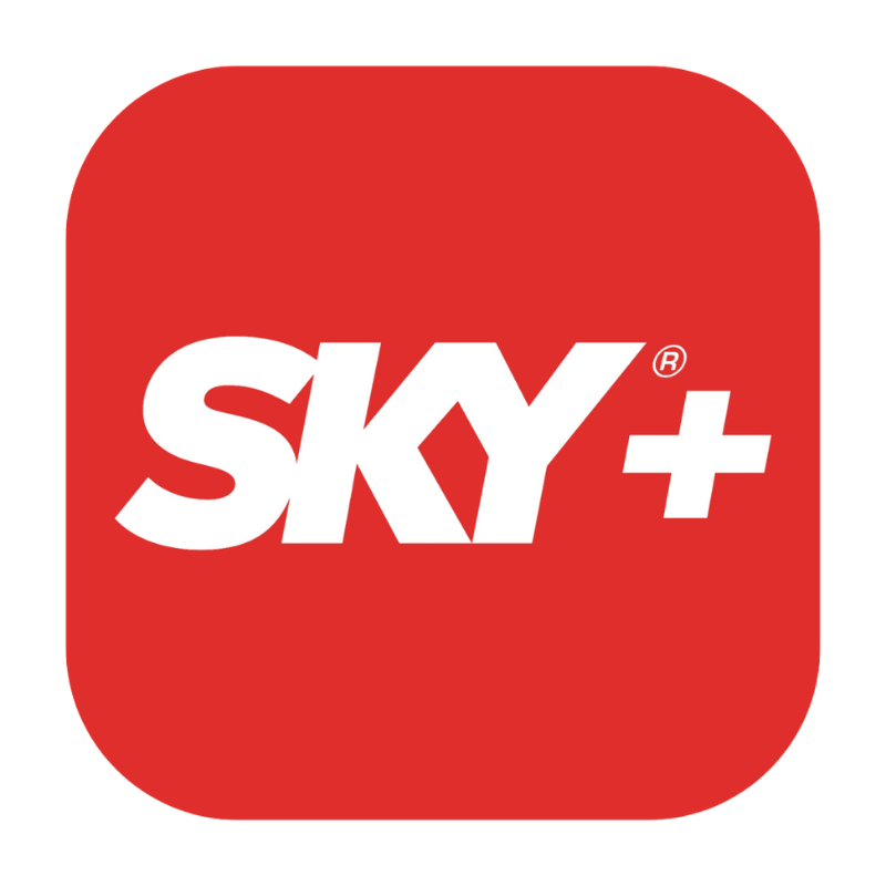 Sky+